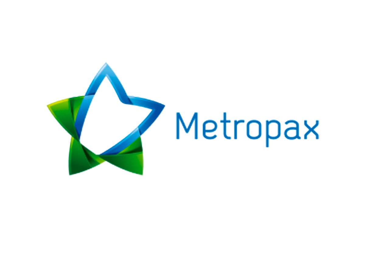 Metropax