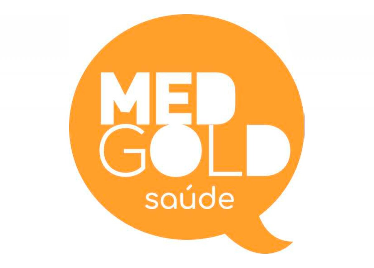 Plano Medgold