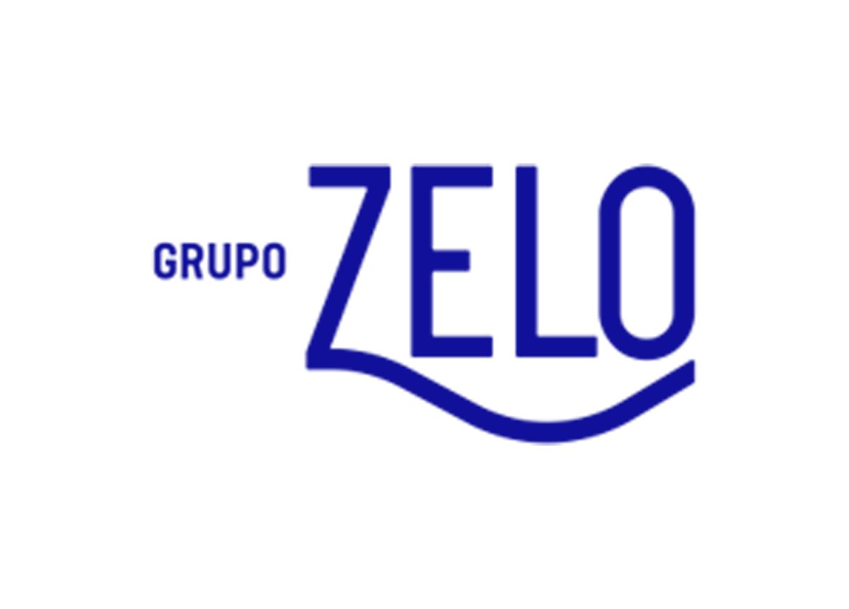 Zelo